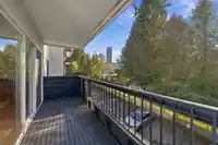 203 13530 HILTON ROAD - thumbnail 19