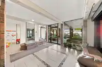 203 13530 HILTON ROAD - thumbnail 20