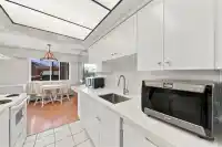 203 13530 HILTON ROAD - thumbnail 3