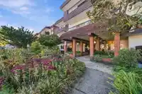 203 13530 HILTON ROAD - thumbnail 22
