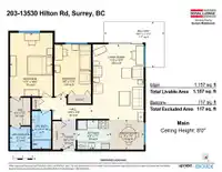 203 13530 HILTON ROAD - thumbnail 23