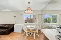 203 13530 HILTON ROAD - thumbnail 4