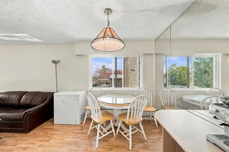 203 13530 HILTON ROAD - photo 4 of 23