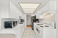203 13530 HILTON ROAD - thumbnail 5