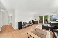203 13530 HILTON ROAD - thumbnail 6