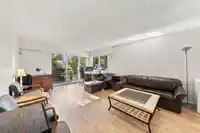 203 13530 HILTON ROAD - thumbnail 7