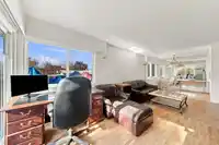 203 13530 HILTON ROAD - thumbnail 9