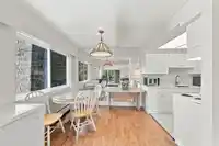 203 13530 HILTON ROAD - thumbnail 10