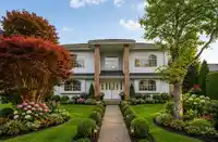 13798 92 AVENUE - thumbnail 1