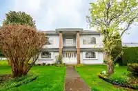 13798 92 AVENUE - thumbnail 2