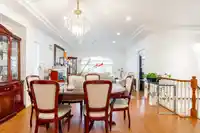 13798 92 AVENUE - thumbnail 11