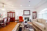 13798 92 AVENUE - thumbnail 12