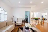 13798 92 AVENUE - thumbnail 13