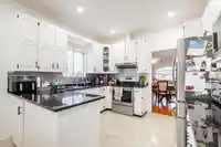 13798 92 AVENUE - thumbnail 17