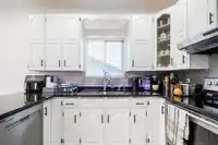 13798 92 AVENUE - thumbnail 18