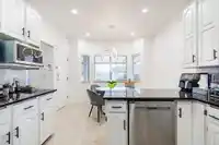 13798 92 AVENUE - thumbnail 20