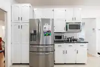 13798 92 AVENUE - thumbnail 21