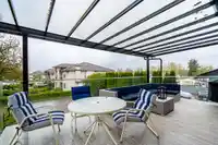 13798 92 AVENUE - thumbnail 22