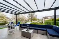 13798 92 AVENUE - thumbnail 23