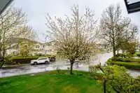 13798 92 AVENUE - thumbnail 24