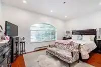 13798 92 AVENUE - thumbnail 25