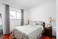 13798 92 AVENUE - thumbnail 28