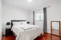 13798 92 AVENUE - thumbnail 29