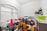 13798 92 AVENUE - thumbnail 30