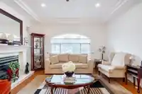 13798 92 AVENUE - thumbnail 4