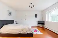 13798 92 AVENUE - thumbnail 32
