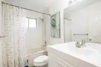13798 92 AVENUE - thumbnail 34