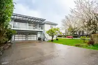 13798 92 AVENUE - thumbnail 37