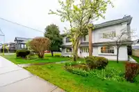 13798 92 AVENUE - thumbnail 39