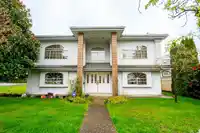 13798 92 AVENUE - thumbnail 40