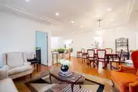 13798 92 AVENUE - thumbnail 6