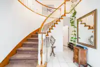 13798 92 AVENUE - thumbnail 8