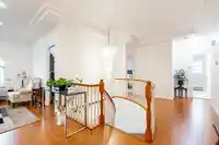 13798 92 AVENUE - thumbnail 9