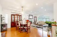 13798 92 AVENUE - thumbnail 10