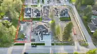 10107 173 STREET - thumbnail 1