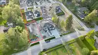 10107 173 STREET - thumbnail 2