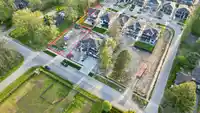 10107 173 STREET - thumbnail 3