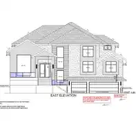 10107 173 STREET - thumbnail 5