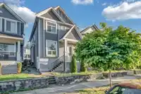 14166 61 AVENUE - thumbnail 1