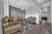 14166 61 AVENUE - thumbnail 2