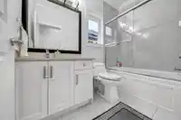 14166 61 AVENUE - thumbnail 12