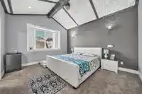 14166 61 AVENUE - thumbnail 14
