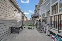 14166 61 AVENUE - thumbnail 18