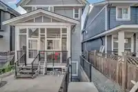 14166 61 AVENUE - thumbnail 19