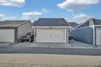 14166 61 AVENUE - thumbnail 20