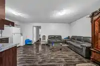 14166 61 AVENUE - thumbnail 21